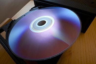 《原子之心》公布DLC#3新预告 上线时间待定